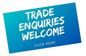 Trade Enquiries