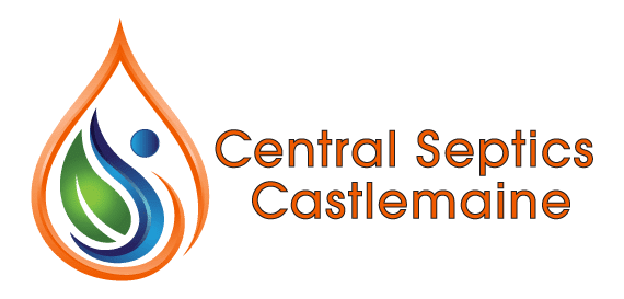 Central Septics Castlemaine