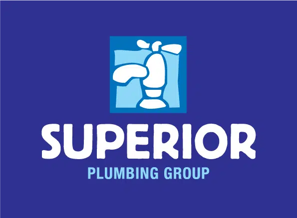 Superior Plumbing