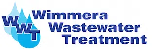Wimmera Wastewater Treatment